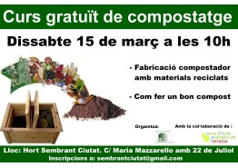 cartell-curs-compostatge
